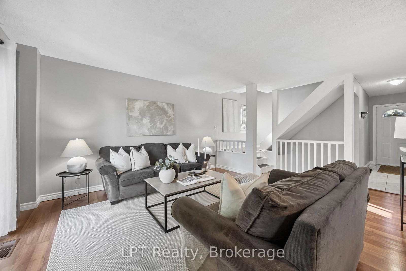155 Glovers Road • #62 • Oshawa, ON photo 12