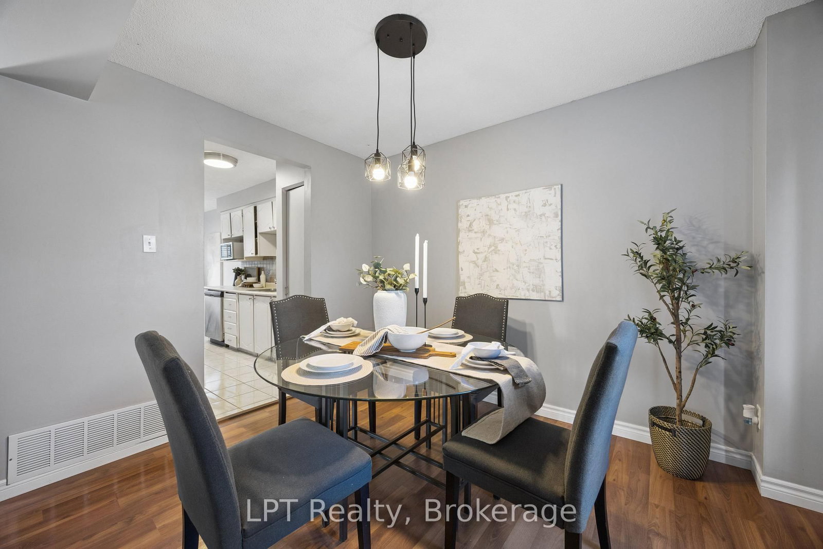 155 Glovers Road • #62 • Oshawa, ON photo 14