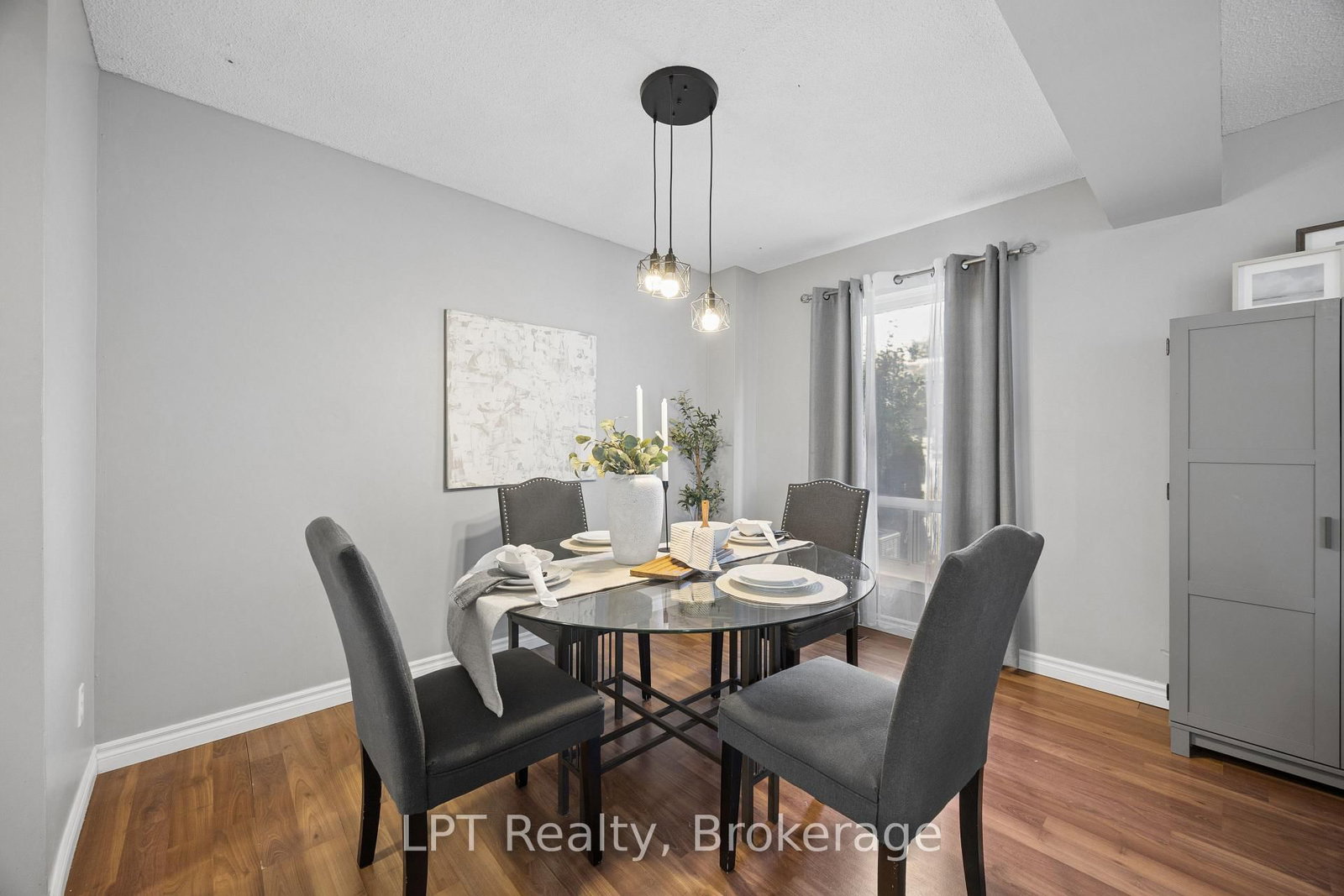 155 Glovers Road • #62 • Oshawa, ON photo 15