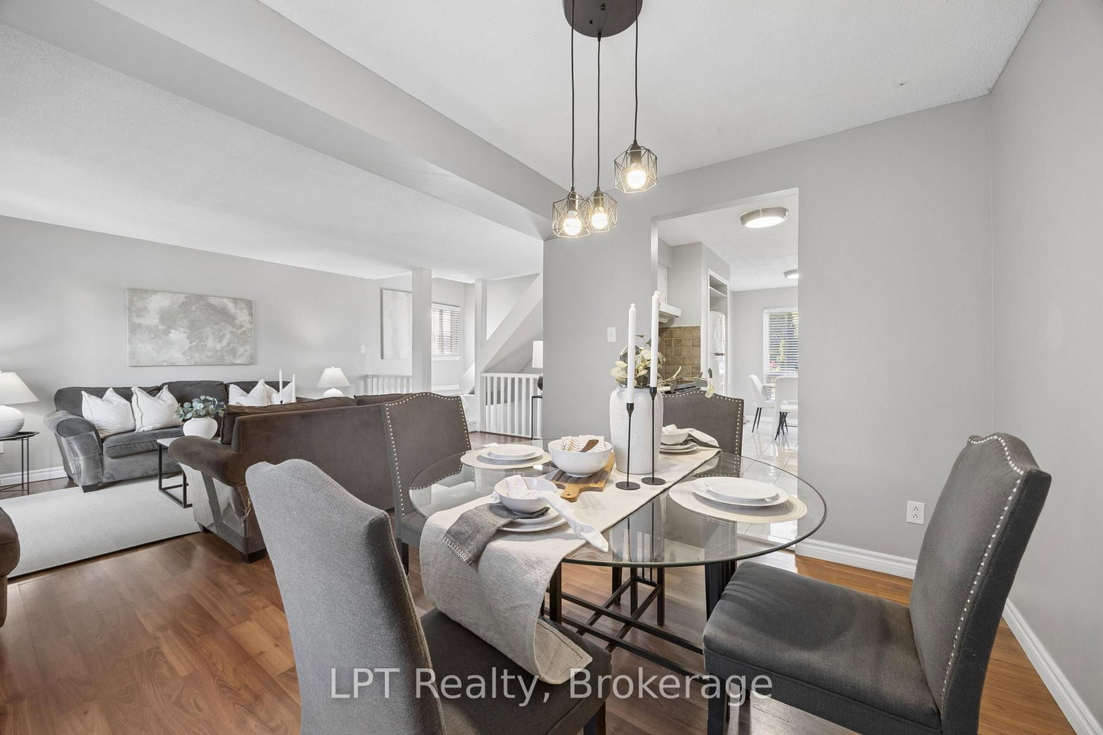 155 Glovers Road • #62 • Oshawa, ON photo 16
