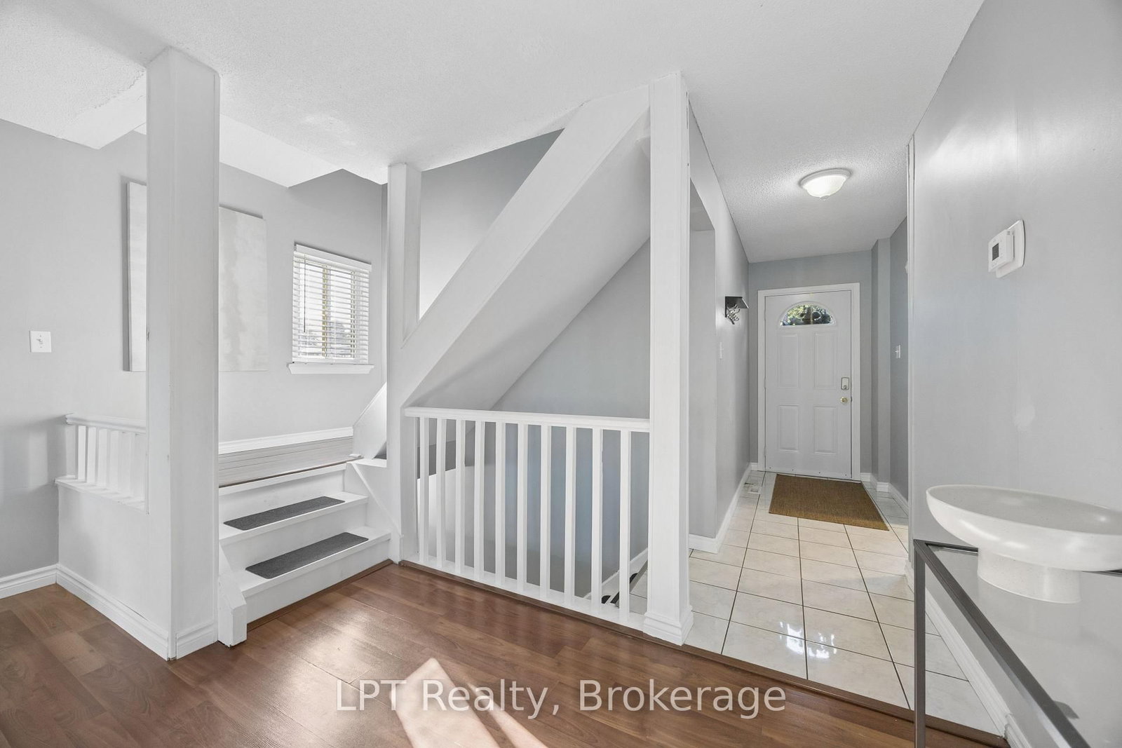 155 Glovers Road • #62 • Oshawa, ON photo 17