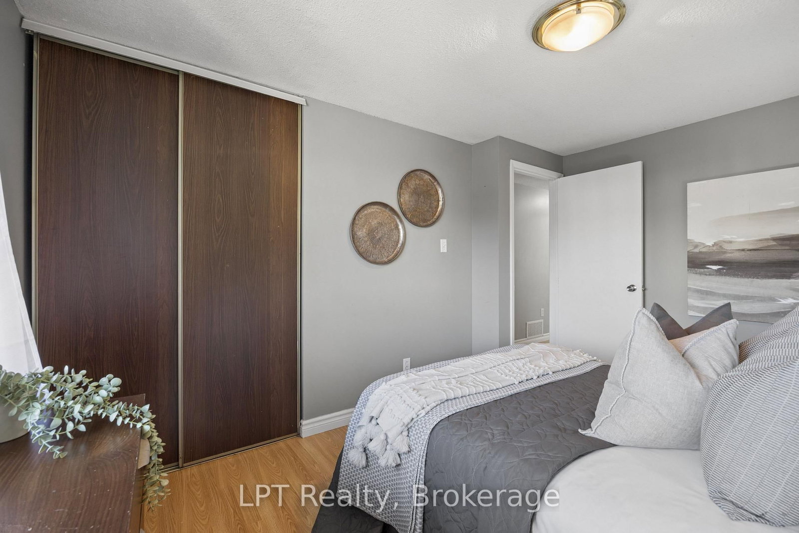 155 Glovers Road • #62 • Oshawa, ON photo 24