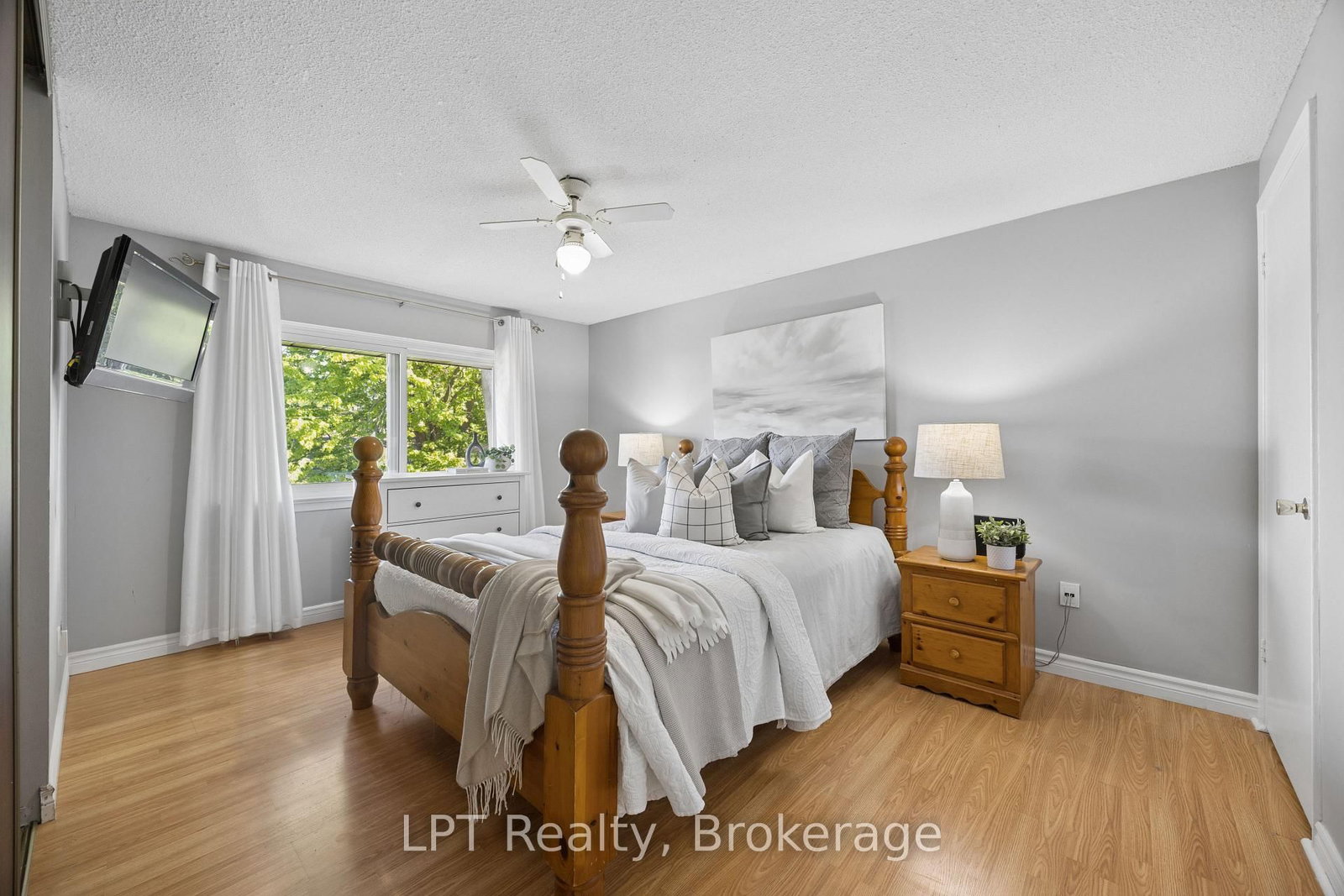 155 Glovers Road • #62 • Oshawa, ON photo 25