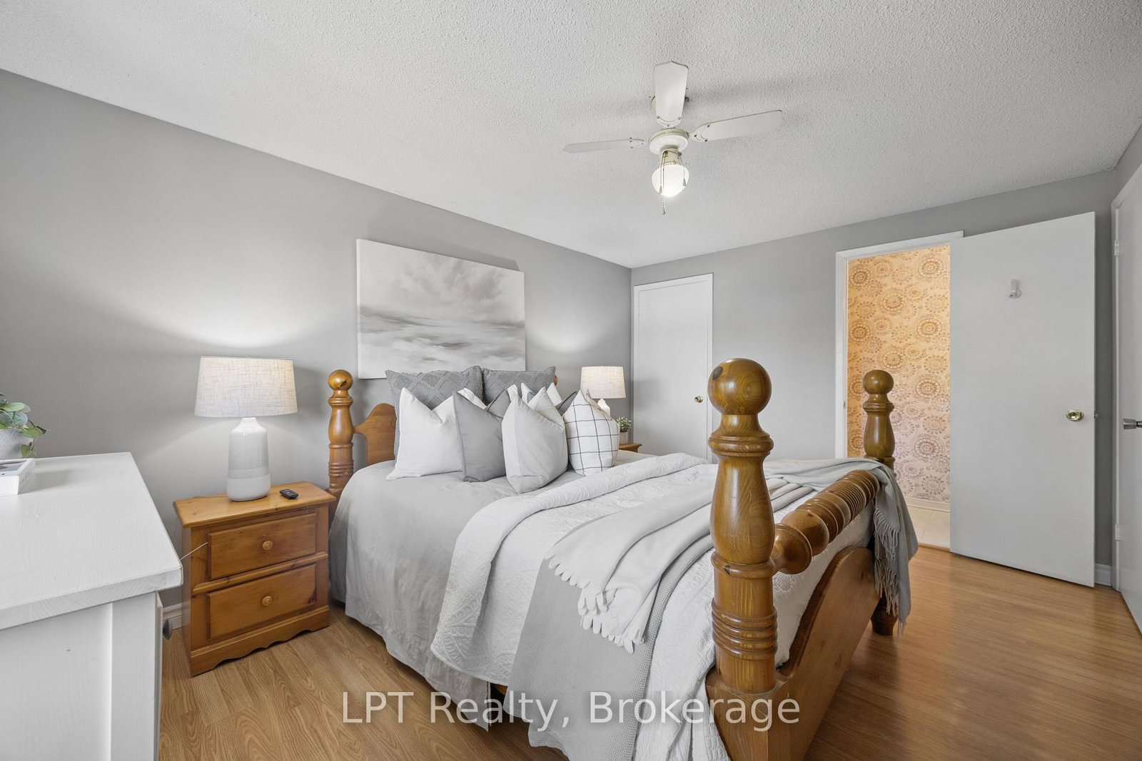 155 Glovers Road • #62 • Oshawa, ON photo 26