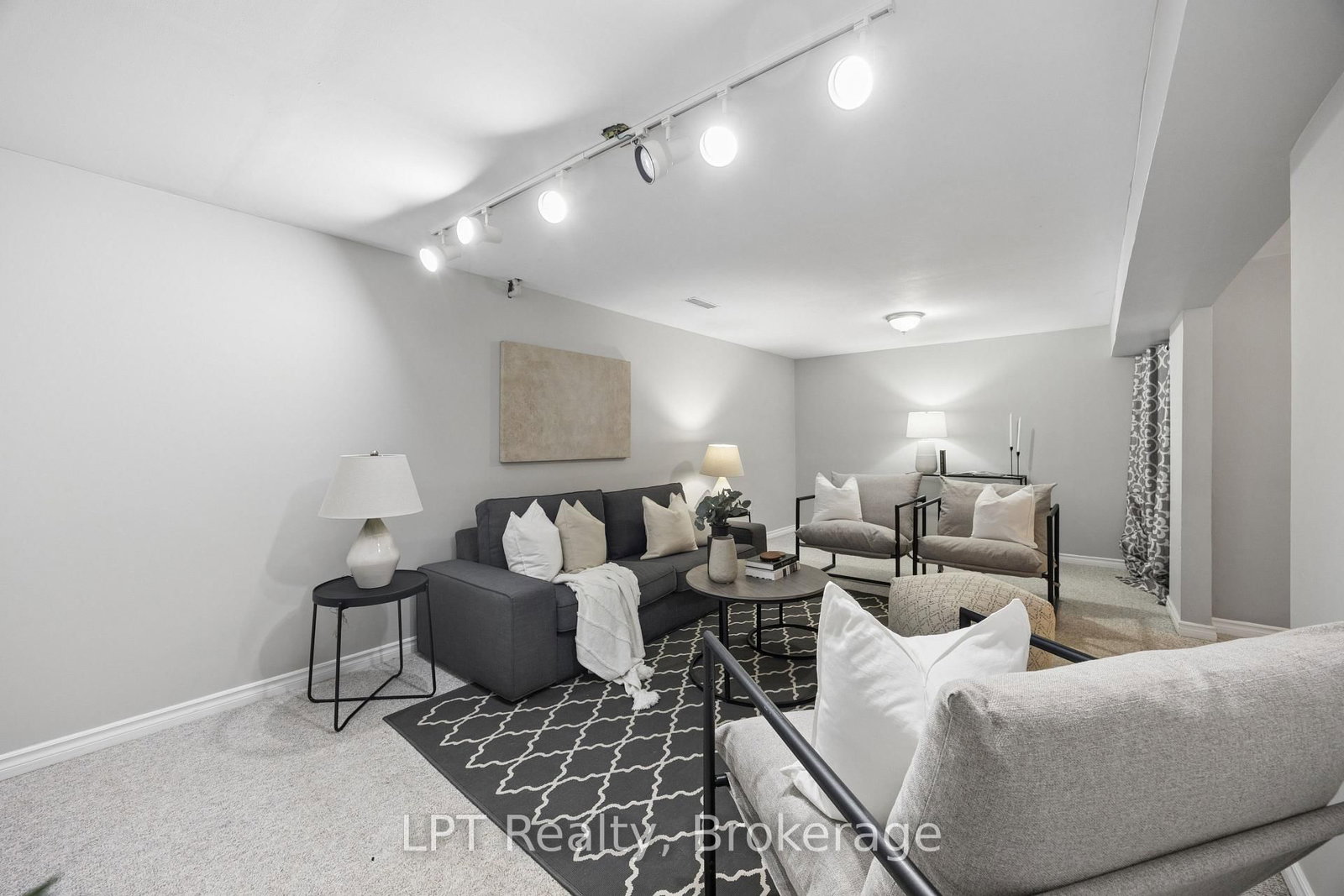155 Glovers Road • #62 • Oshawa, ON photo 31