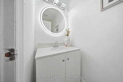 50 Oakdale Drive — photo 4