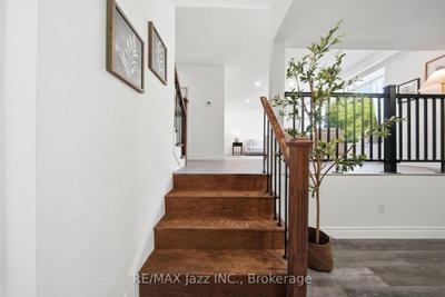 50 Oakdale Drive — photo 5