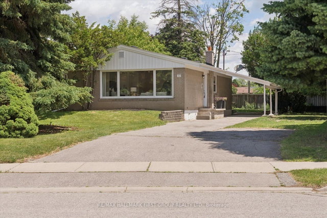 37 Hiley Avenue
