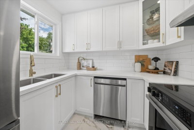 37 Hiley Avenue — photo 5
