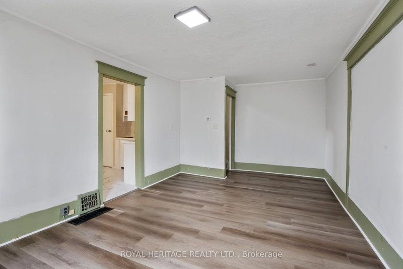 A - 5480 Old Scugog Road