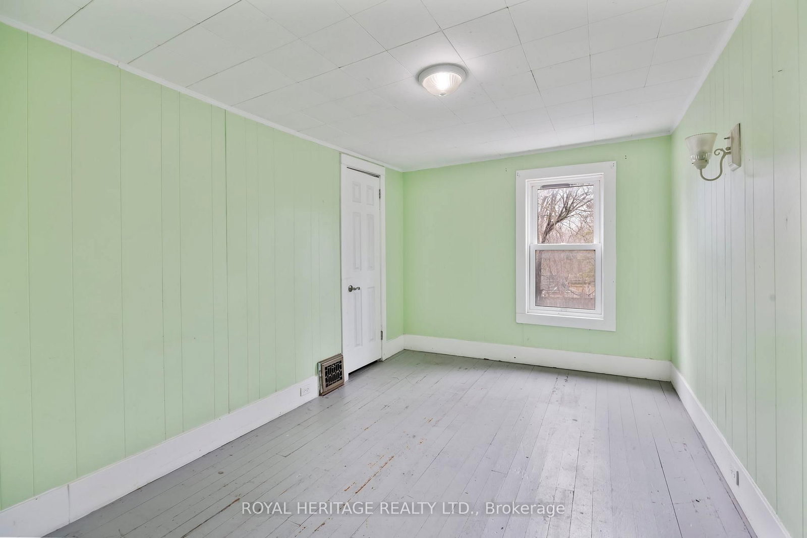 A - 5480 Old Scugog Road, Clarington 5