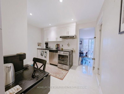 Unit Main — 10 Dixon Avenue — photo 5