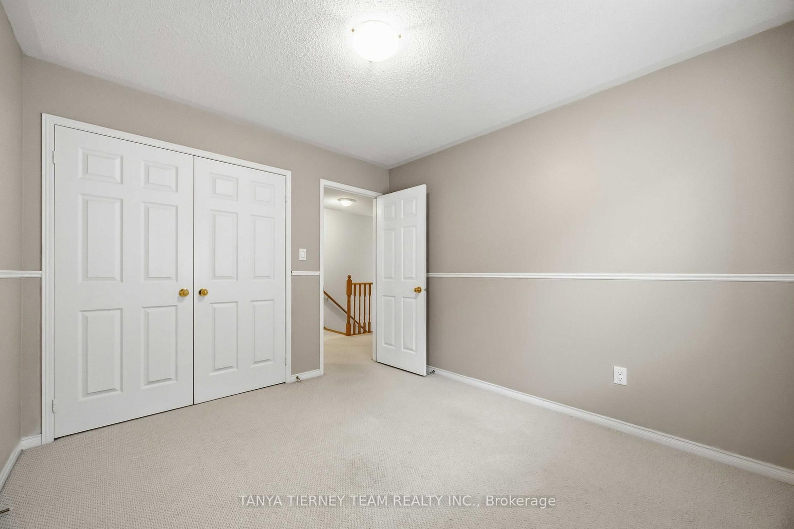 75 E Robert Attersley Drive • Whitby, ON photo 39