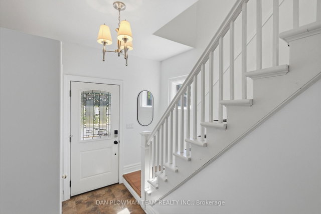 176 Annis Street
