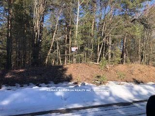 0 Sandaraska Road — photo 5