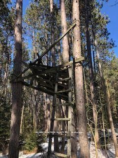 0 Sandaraska Road — photo 6