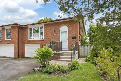748 Breezy Drive