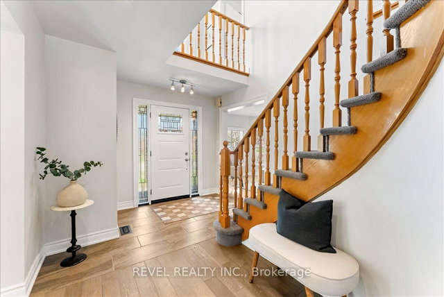 30 Linderwood Drive