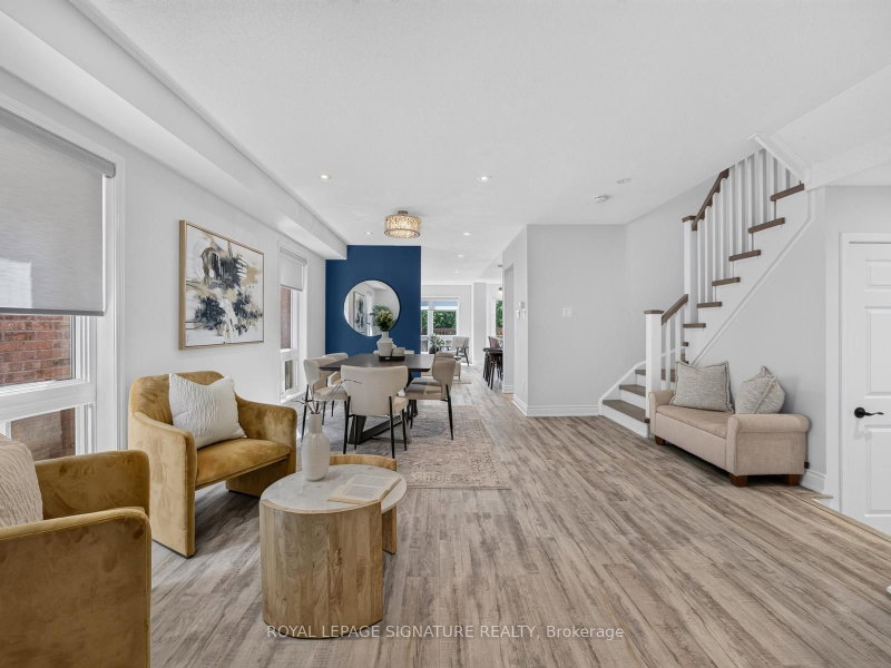 679 Sunbird Trail