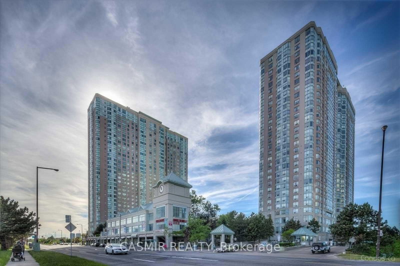 home for lease on 2321-68 Corporate Drive
