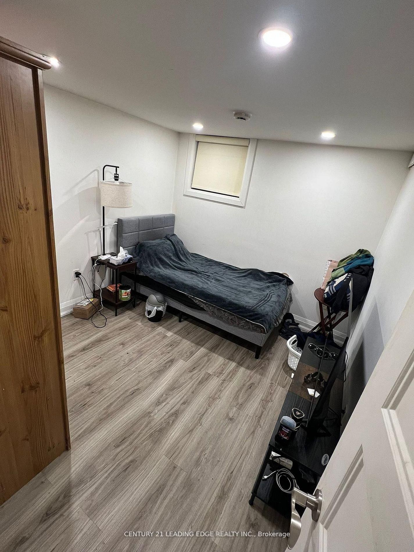 Bsmt-129 Earlton Road, Toronto, ON, photo 5