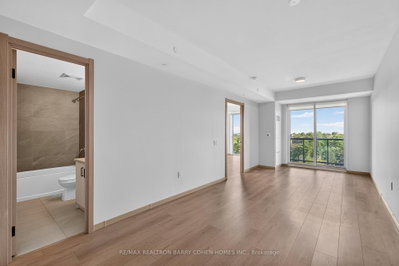 3429 E Sheppard Avenue • #712 • Toronto, ON photo 6