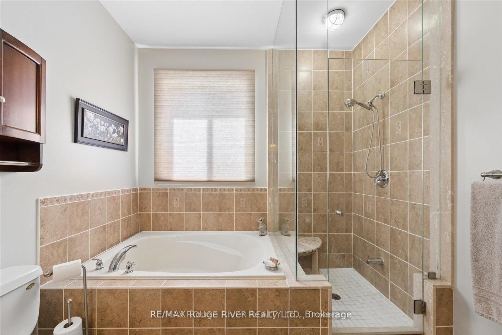 59 Alfred Shrubb Lane • Clarington, ON photo 16