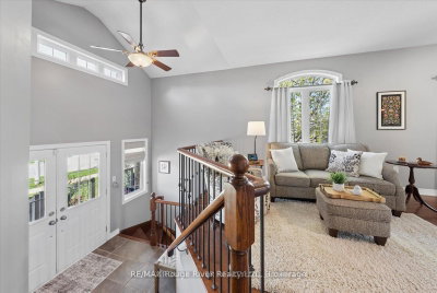59 Alfred Shrubb Lane — photo 5