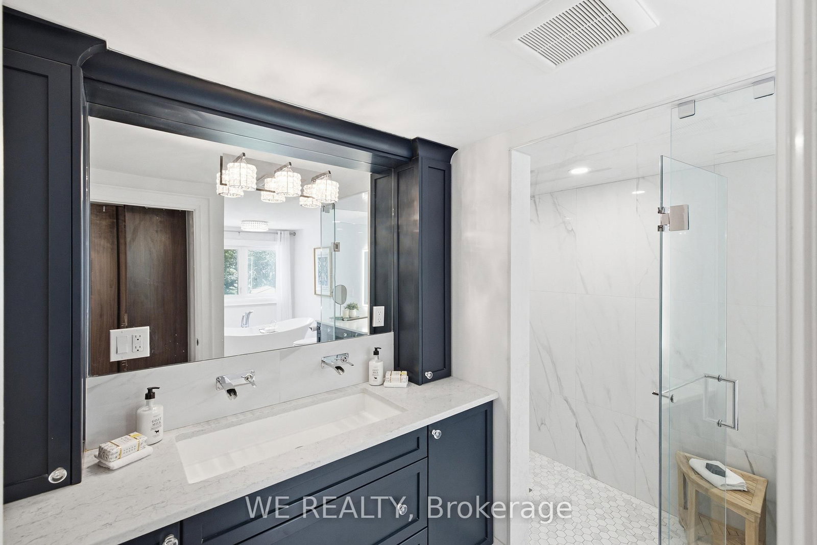 151 Ravenscroft Road • Ajax, ON photo 26