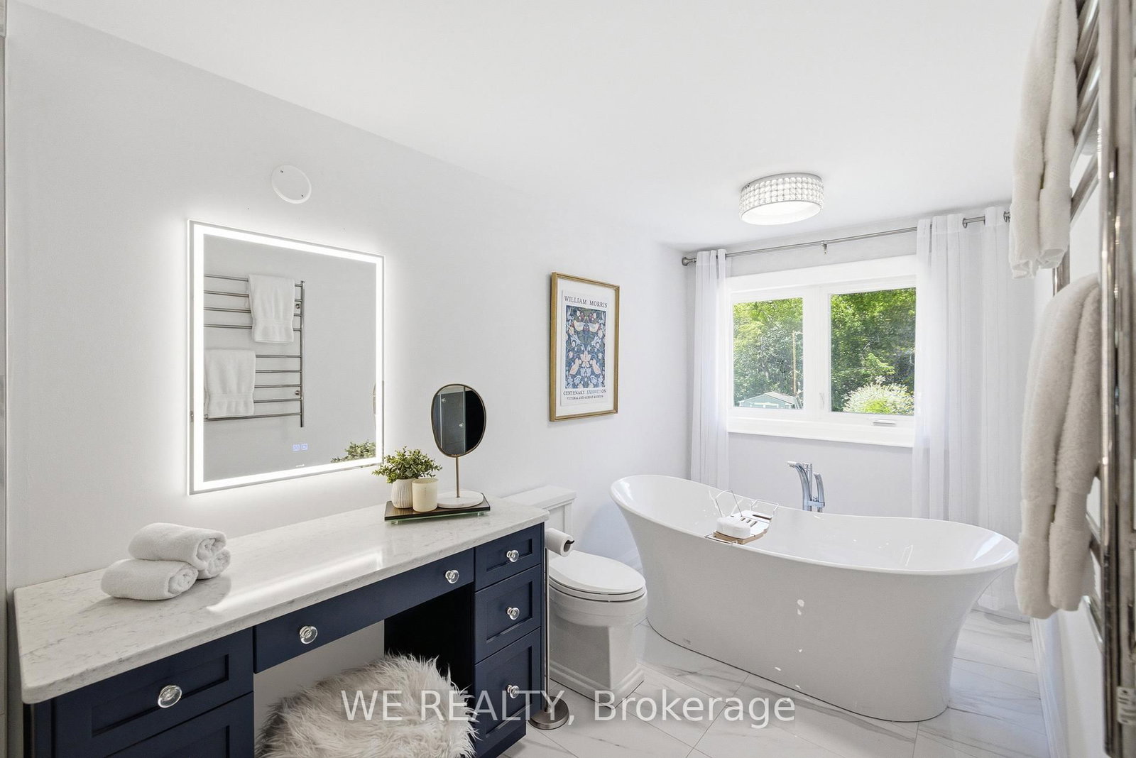 151 Ravenscroft Road • Ajax, ON photo 27