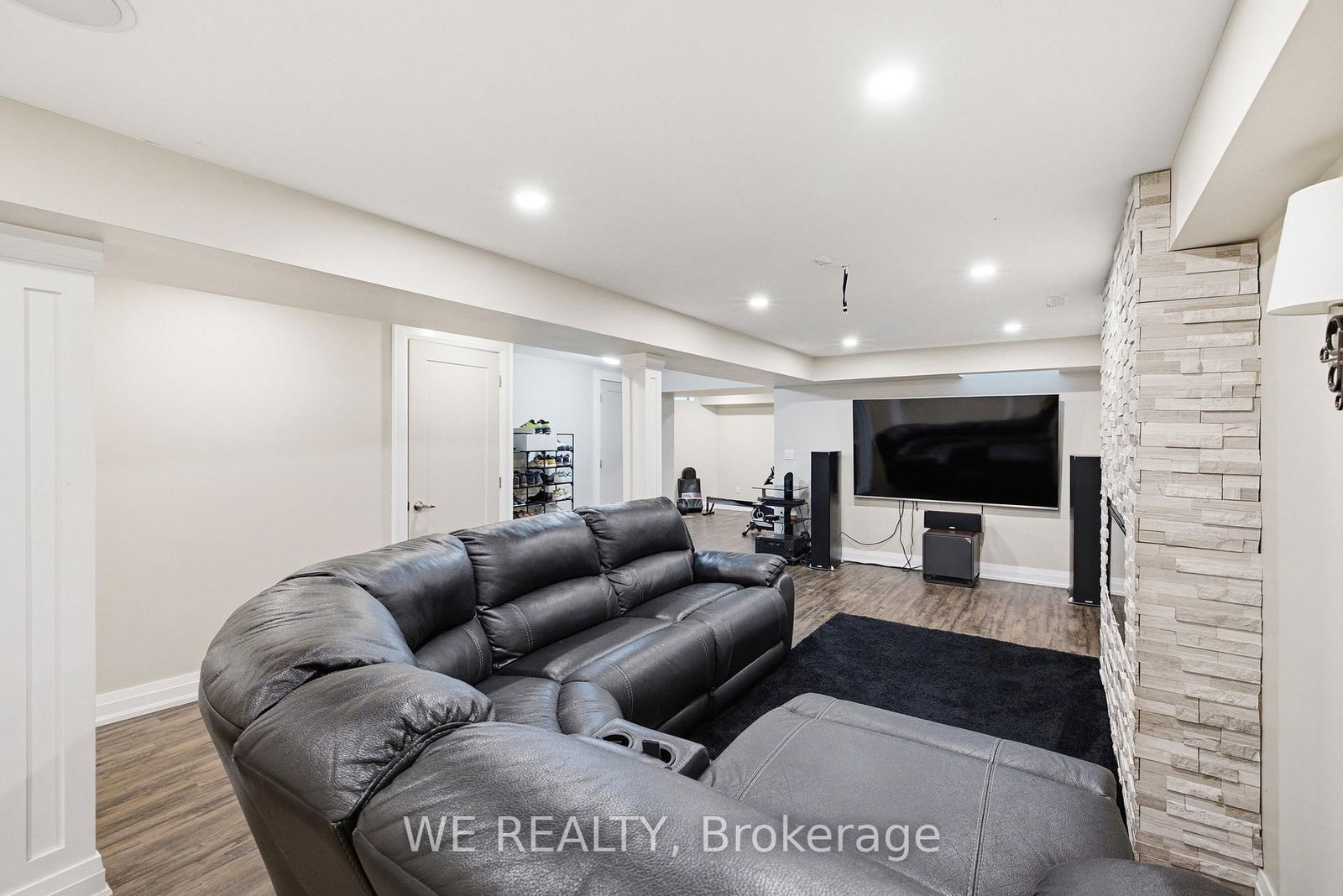 151 Ravenscroft Road • Ajax, ON photo 39