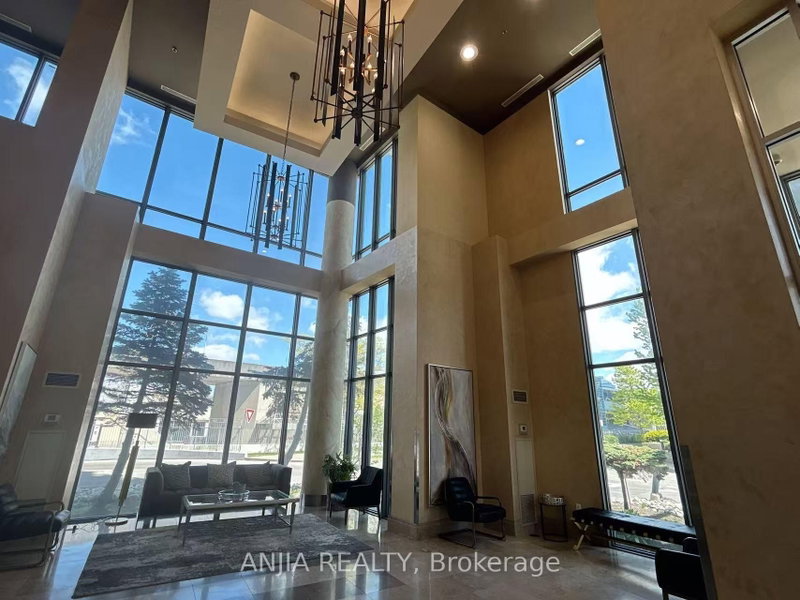 2805 - 50 Brian Harrison Way