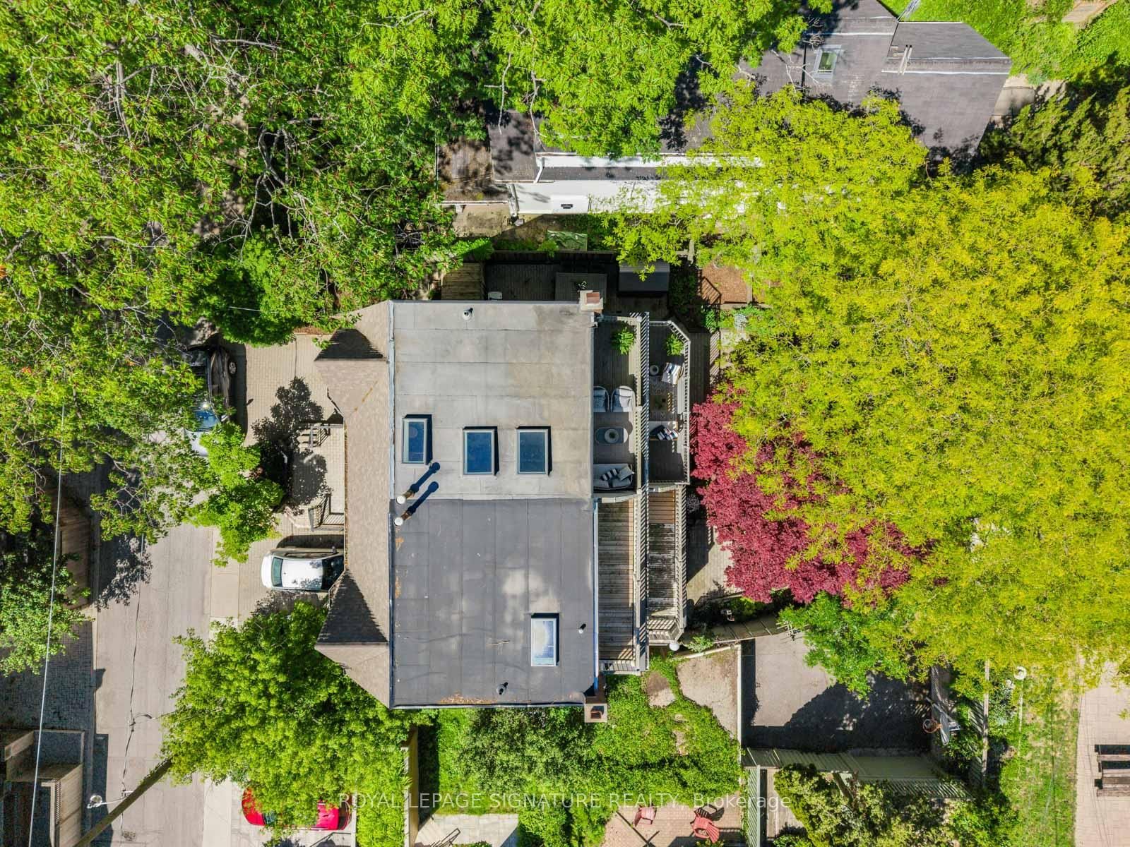 Listing Image 33