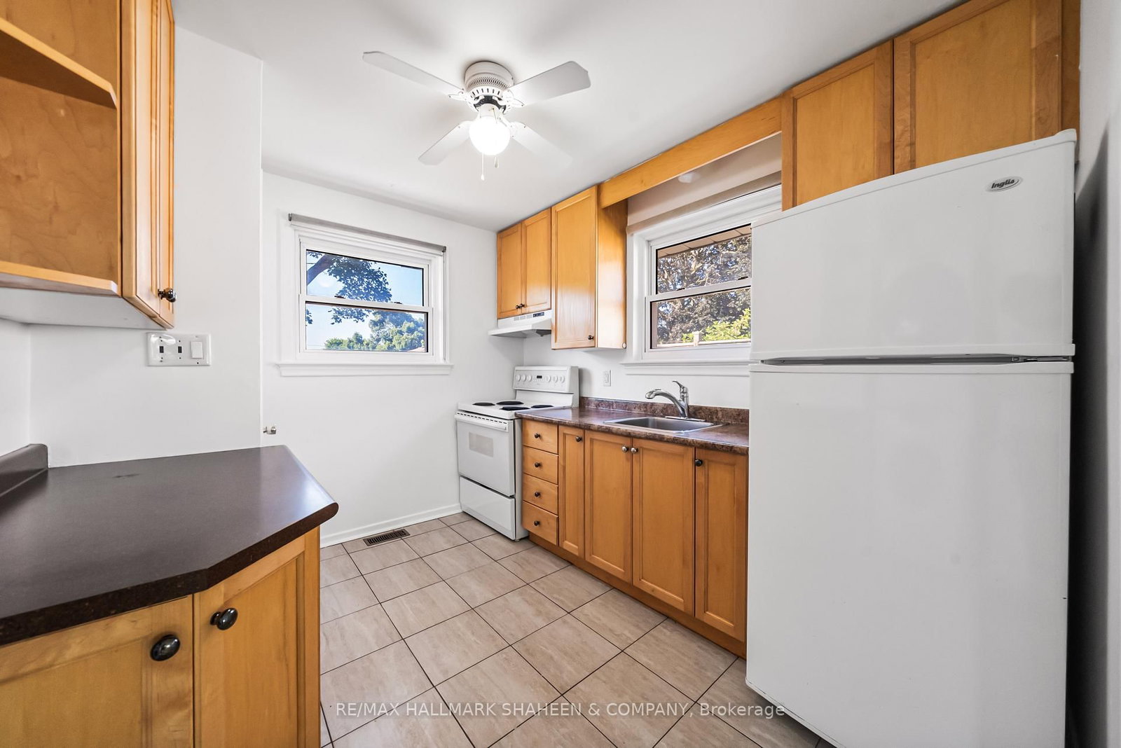 769 Tennyson Avenue • Oshawa, ON photo 11