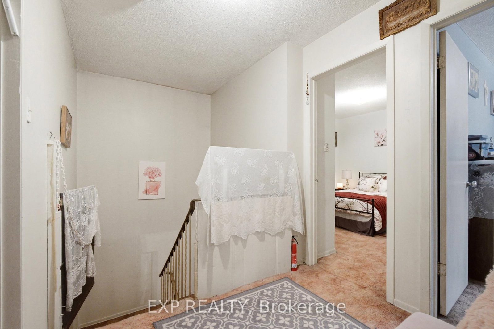 750 Military Trail • #3 • Toronto, ON photo 21