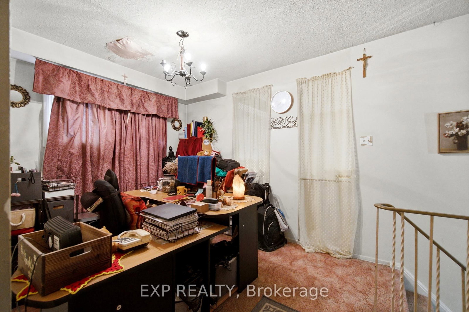750 Military Trail • #3 • Toronto, ON photo 28