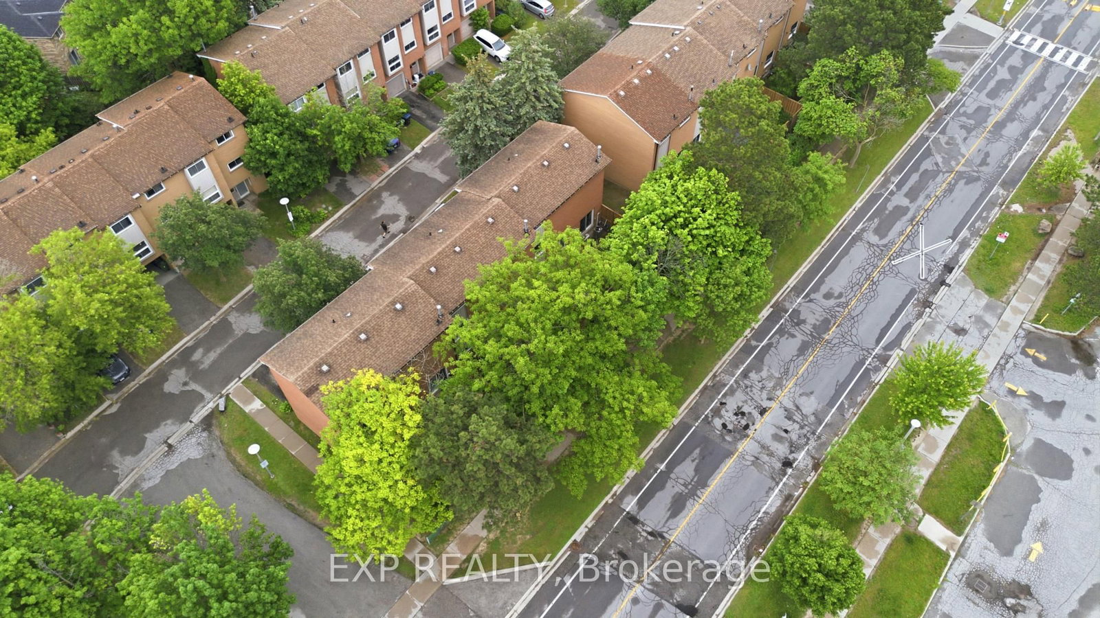 750 Military Trail • #3 • Toronto, ON photo 38