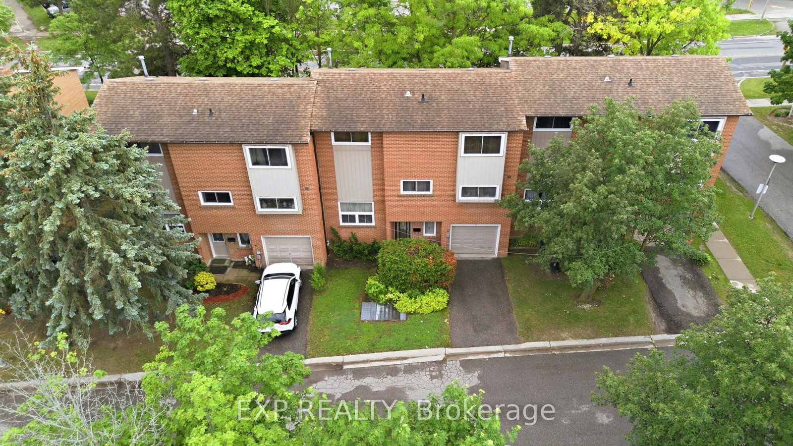 750 Military Trail • #3 • Toronto, ON photo 40