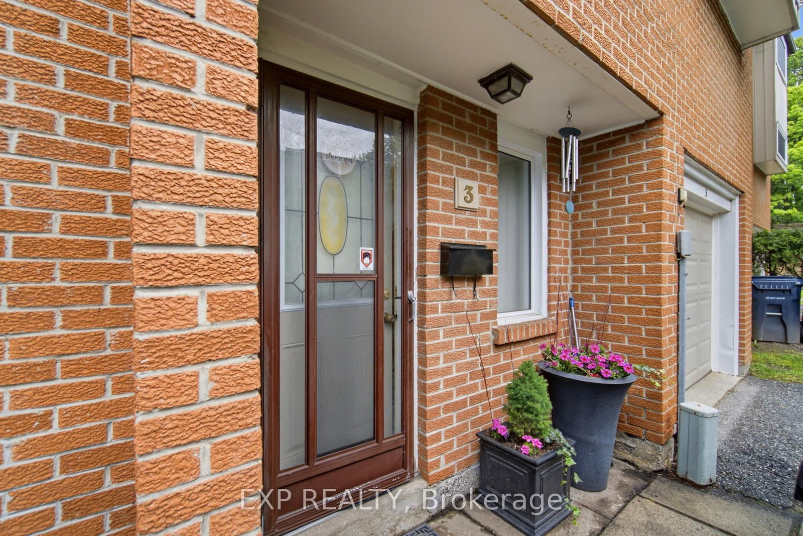 750 Military Trail • #3 • Toronto, ON photo 6