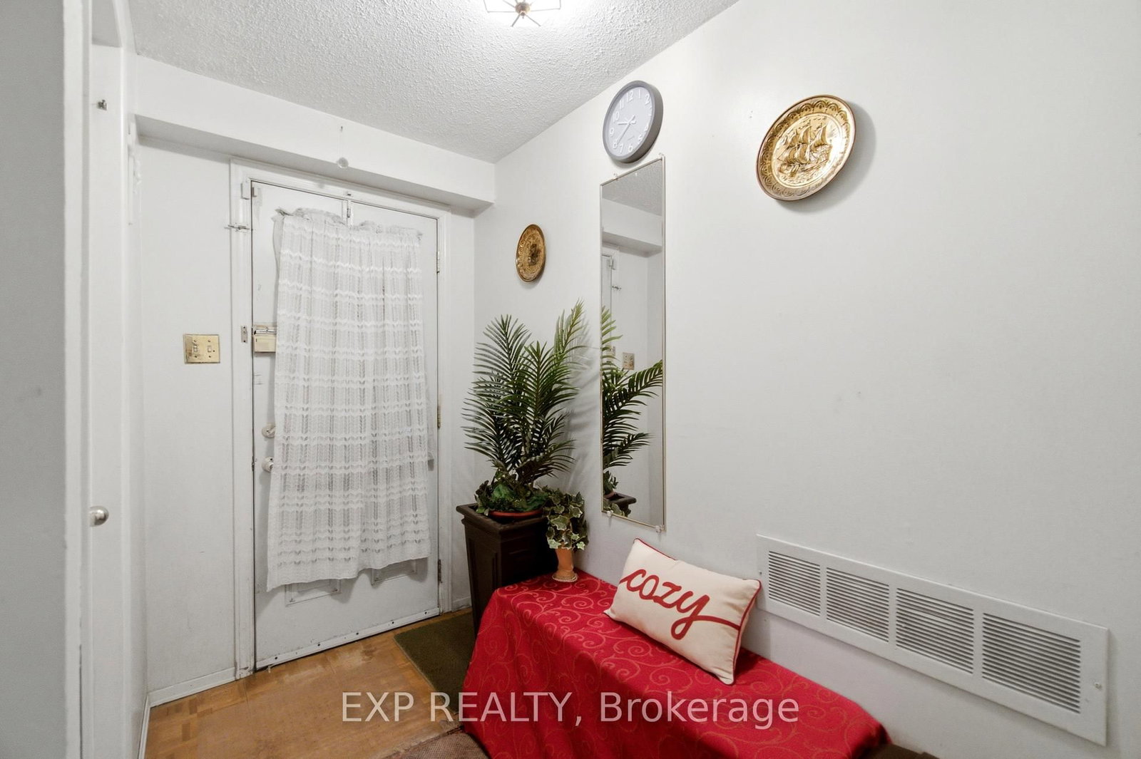 750 Military Trail • #3 • Toronto, ON photo 8