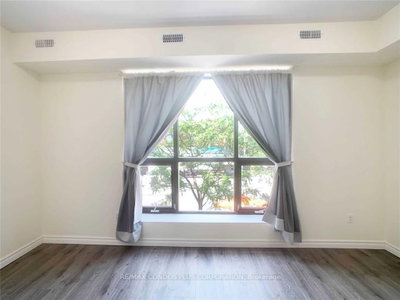 721 Danforth Avenue — photo 6