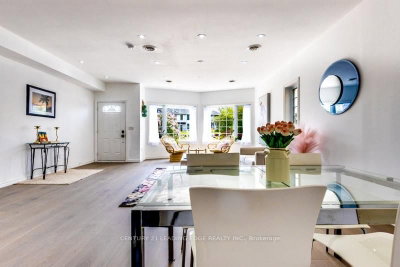 55 ONTORO Boulevard — photo 4