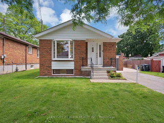 21 Cavehill Crescent