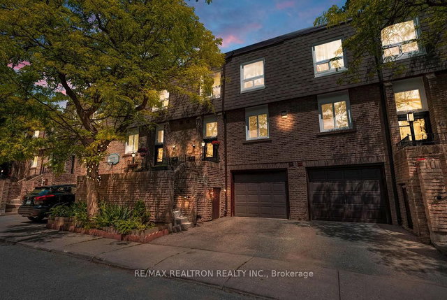 12 - 1 Davisbrook Boulevard