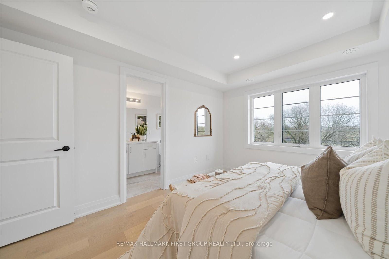 59 Marret Lane • Clarington, ON photo 11