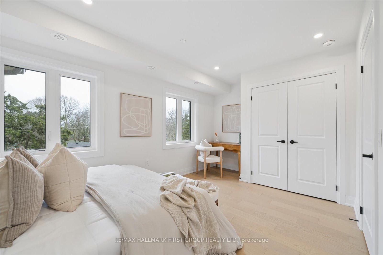 59 Marret Lane • Clarington, ON photo 13