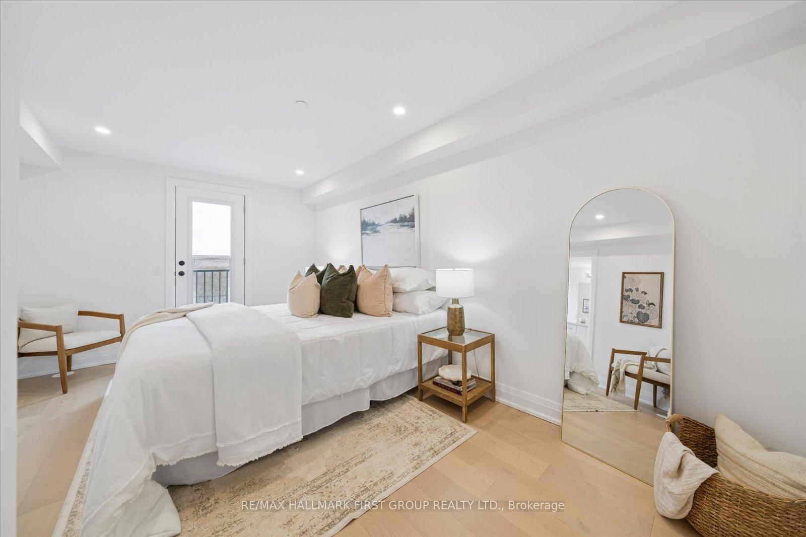 59 Marret Lane • Clarington, ON photo 14