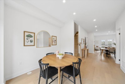 59 Marret Lane • Clarington, ON photo 9