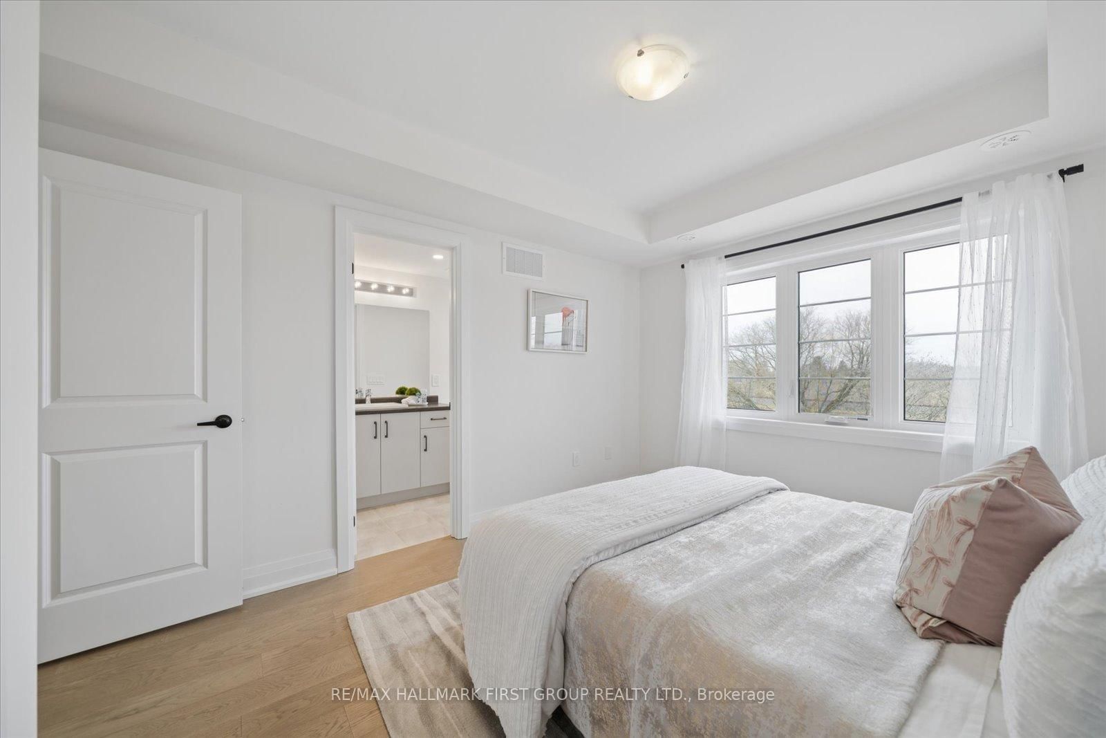 67 Marret Lane • Clarington, ON photo 13