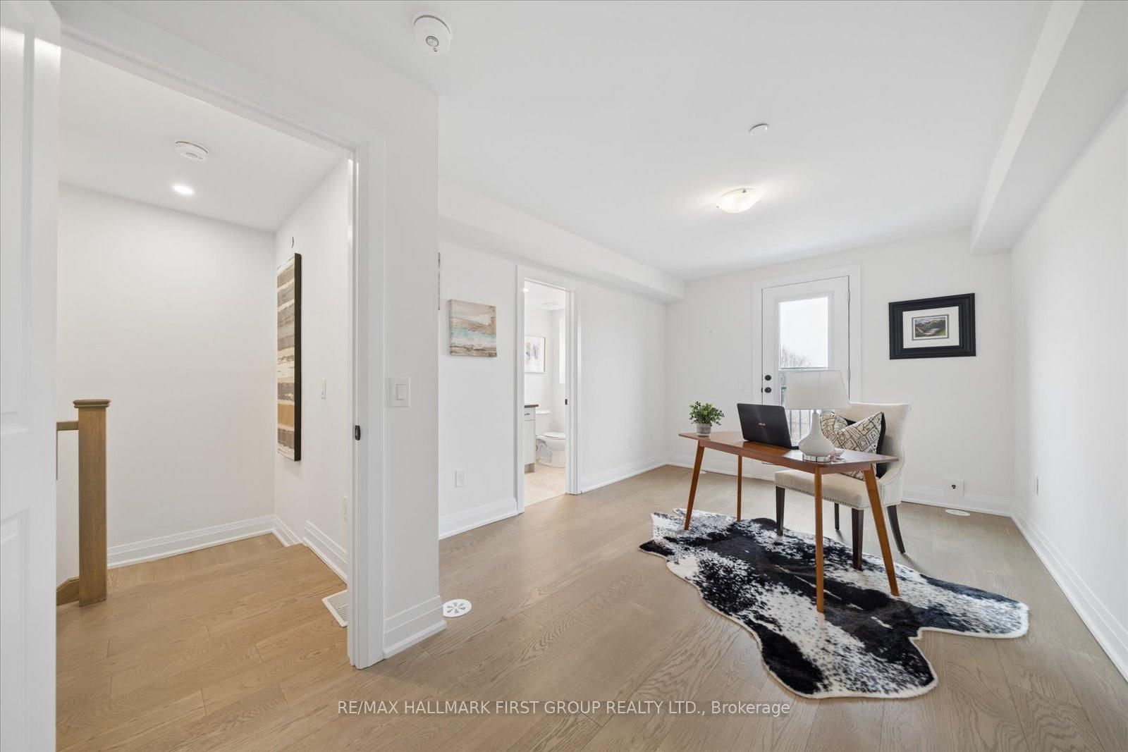 67 Marret Lane • Clarington, ON photo 14